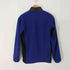 モンベル mont bell CHMC.ライニングジャケット メンズ JPN:M